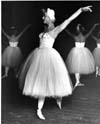 Royal Winnipeg Ballet