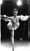 Royal Winnipeg Ballet