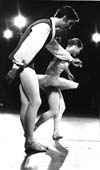 Royal Winnipeg Ballet