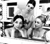 Royal Winnipeg Ballet