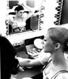 Royal Winnipeg Ballet