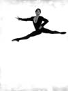Royal Winnipeg Ballet