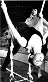 Royal Winnipeg Ballet
