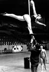 Royal Winnipeg Ballet