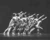 Royal Winnipeg Ballet