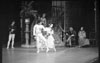 Royal Winnipeg Ballet