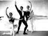 Royal Winnipeg Ballet