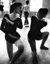 Royal Winnipeg Ballet