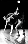 Royal Winnipeg Ballet