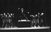 Royal Winnipeg Ballet