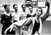 Royal Winnipeg Ballet