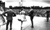 Royal Winnipeg Ballet