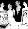 Royal Winnipeg Ballet