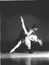 Royal Winnipeg Ballet