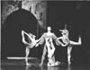 Royal Winnipeg Ballet