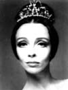 Royal Winnipeg Ballet