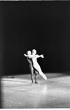 Royal Winnipeg Ballet