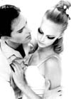 Royal Winnipeg Ballet