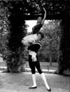 Royal Winnipeg Ballet