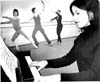 Royal Winnipeg Ballet
