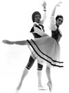 Royal Winnipeg Ballet