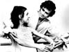 Royal Winnipeg Ballet