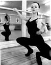 Royal Winnipeg Ballet