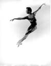 Royal Winnipeg Ballet