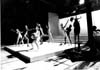 Royal Winnipeg Ballet