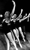 Royal Winnipeg Ballet