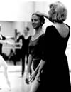 Royal Winnipeg Ballet