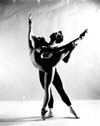 Royal Winnipeg Ballet