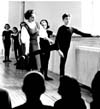 Royal Winnipeg Ballet