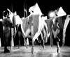 Royal Winnipeg Ballet