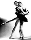 Royal Winnipeg Ballet