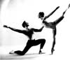 Royal Winnipeg Ballet