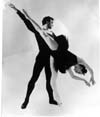 Royal Winnipeg Ballet