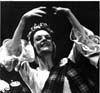 Royal Winnipeg Ballet