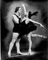 Royal Winnipeg Ballet