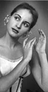 Royal Winnipeg Ballet