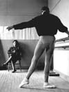 Royal Winnipeg Ballet