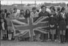 Royalty British Tours Canada