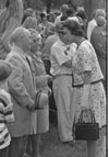 Royalty British Tours Canada