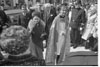 Royalty British Tours Canada