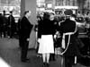 Royalty British Tours Canada