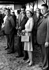 Royalty British Tours Canada