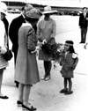 Royalty British Tours Canada