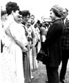 Royalty British Tours Canada
