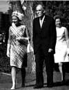 Royalty British Tours Canada