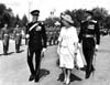 Royalty British Tours Canada